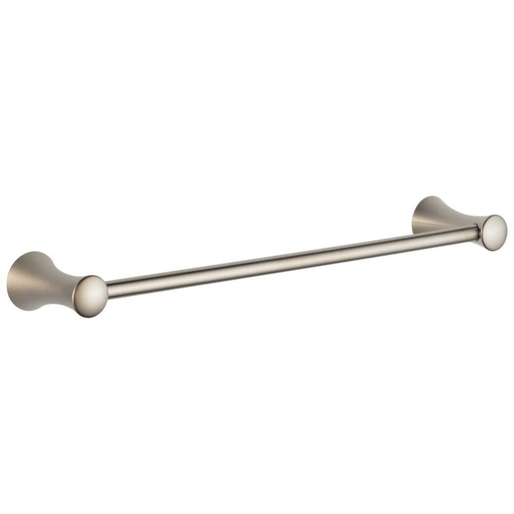 Lahara&#xae; 18&apos;&apos; Towel Bar