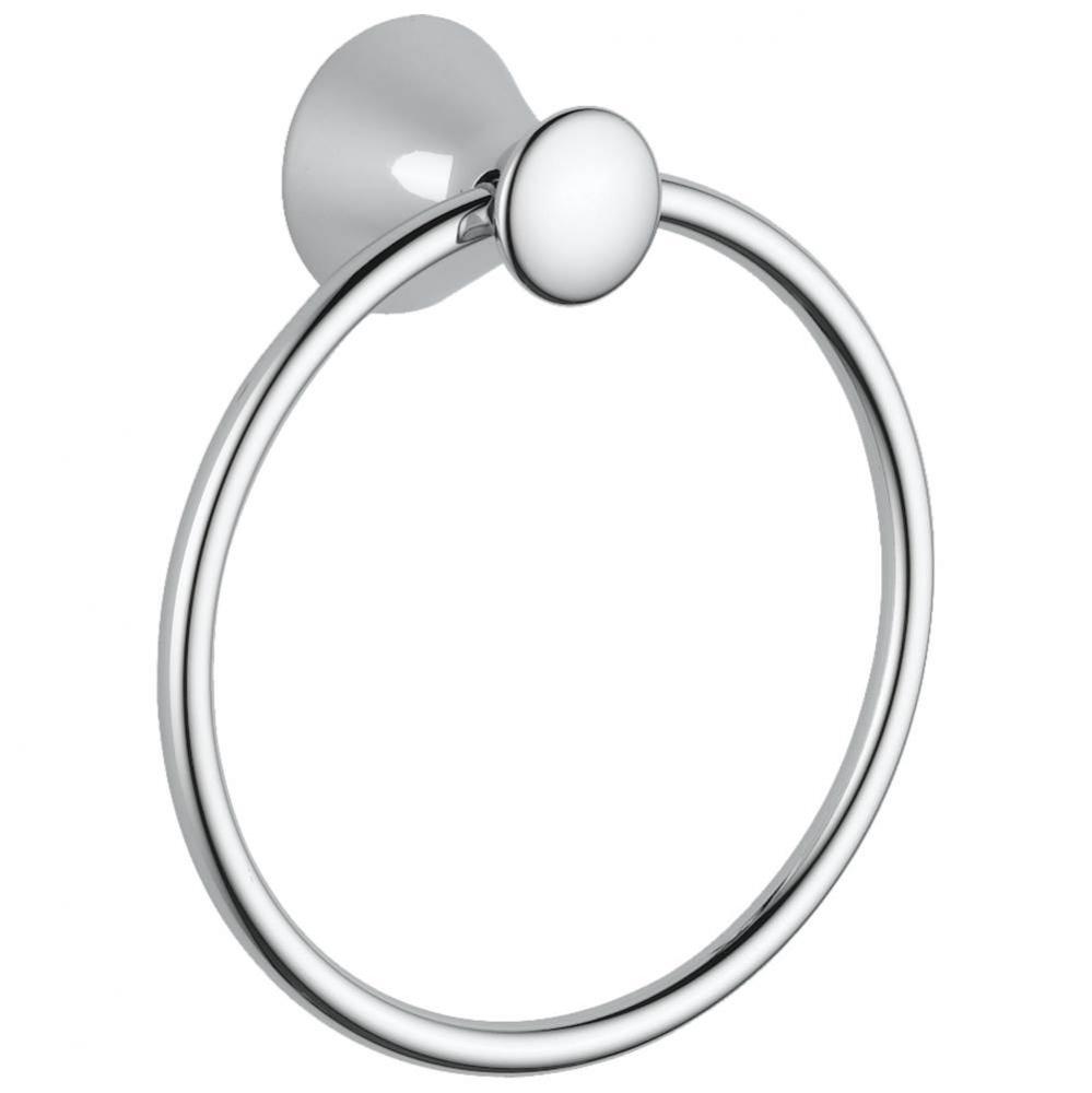 Lahara&#xae; Towel Ring