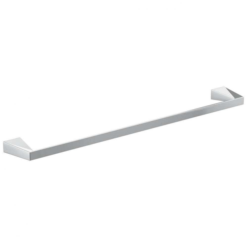 Trillian™ 24&apos;&apos; Towel Bar