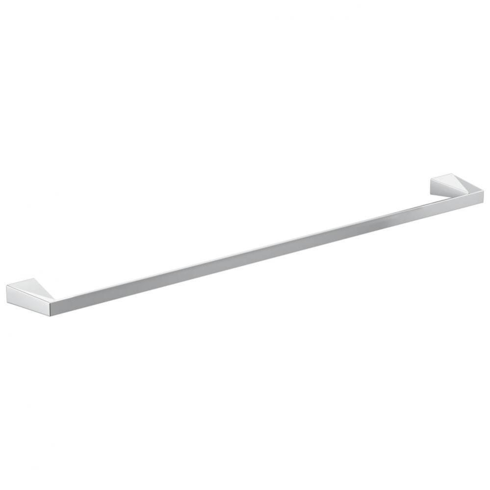 Trillian™ 30&apos;&apos; Towel Bar