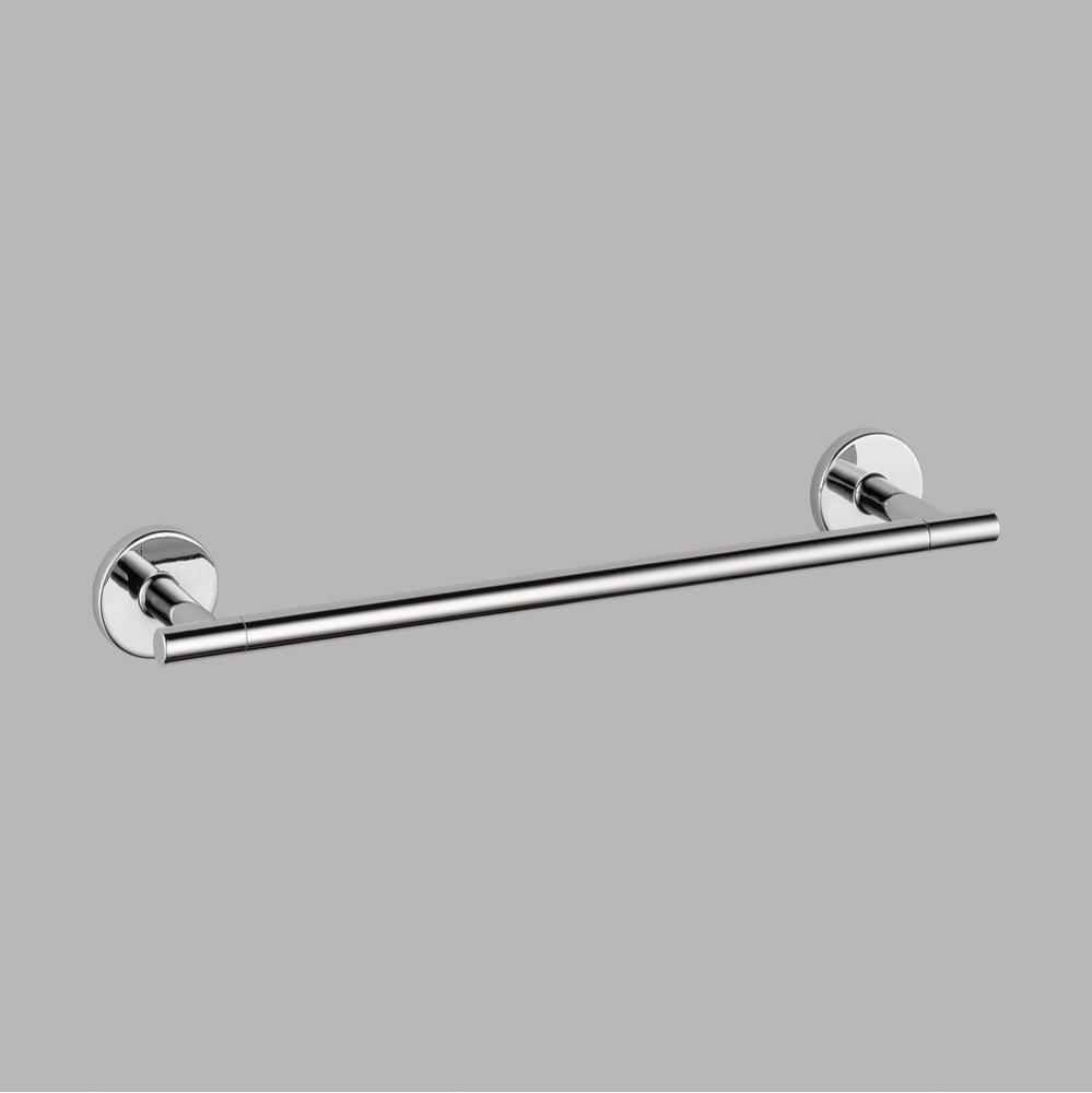 Trinsic&#xae; 12&apos;&apos; Towel Bar