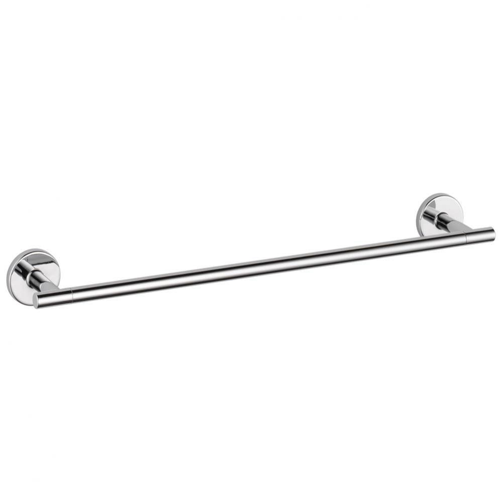 Trinsic&#xae; 18&apos;&apos; Towel Bar