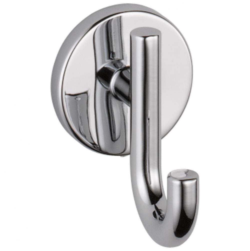 Trinsic&#xae; Robe Hook