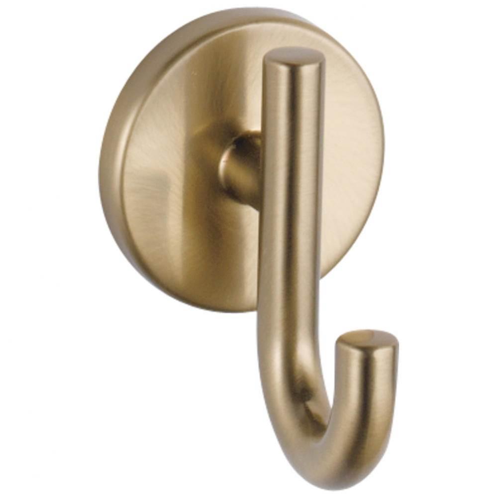 Trinsic&#xae; Robe Hook