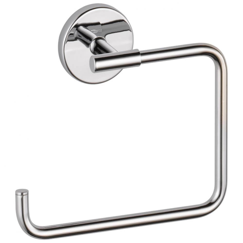 Trinsic&#xae; Towel Ring