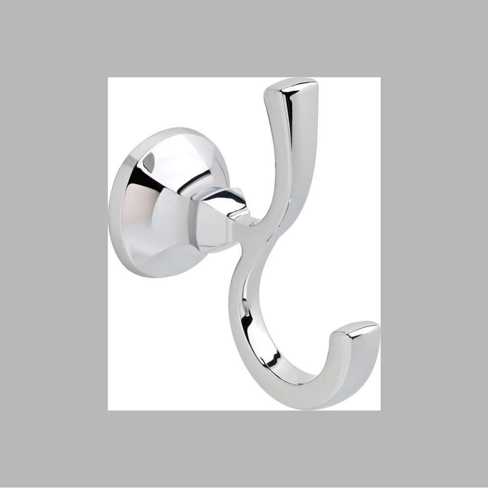 Ashlyn&#xae; Robe Hook