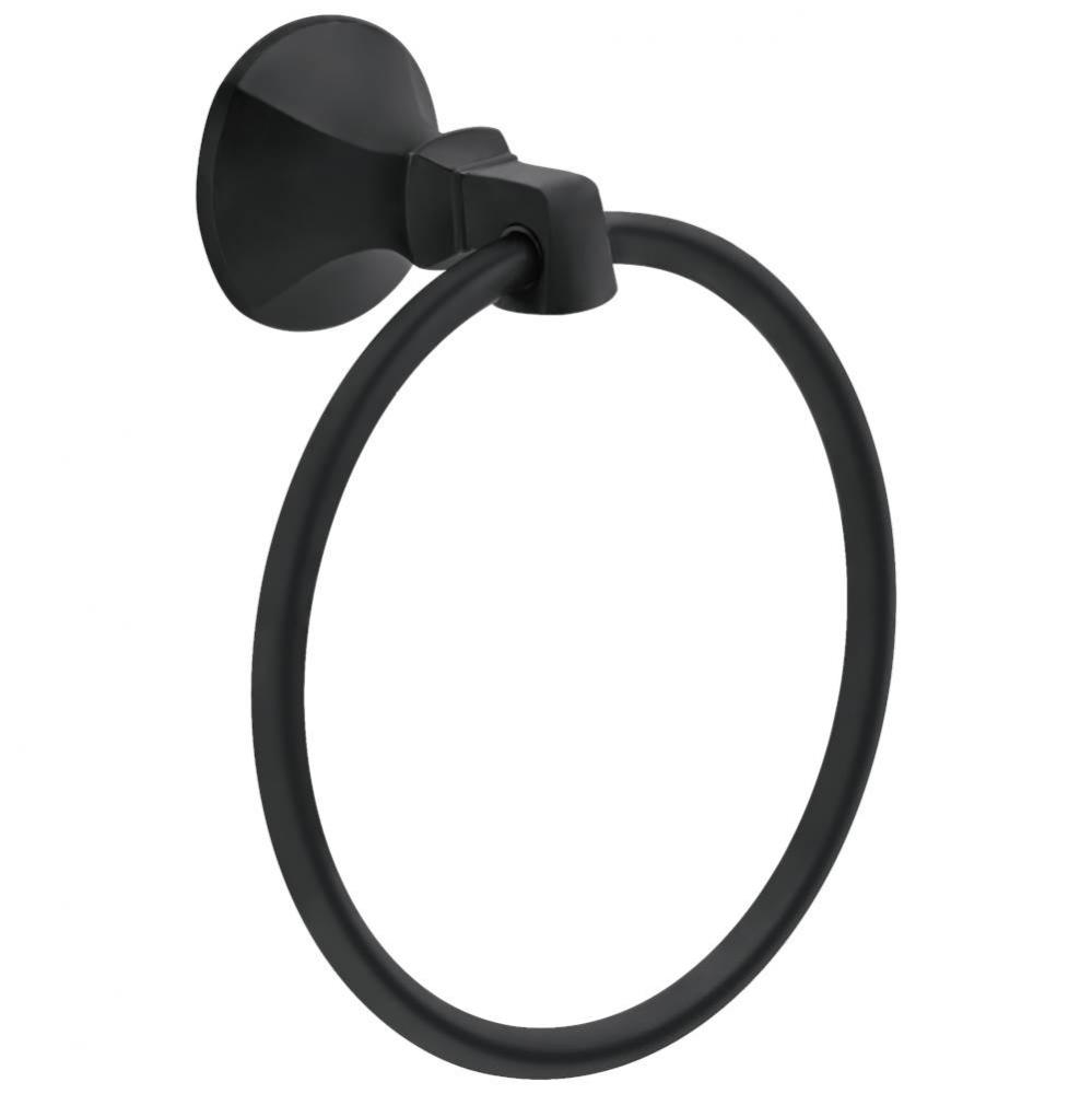 Ashlyn&#xae; Towel Ring