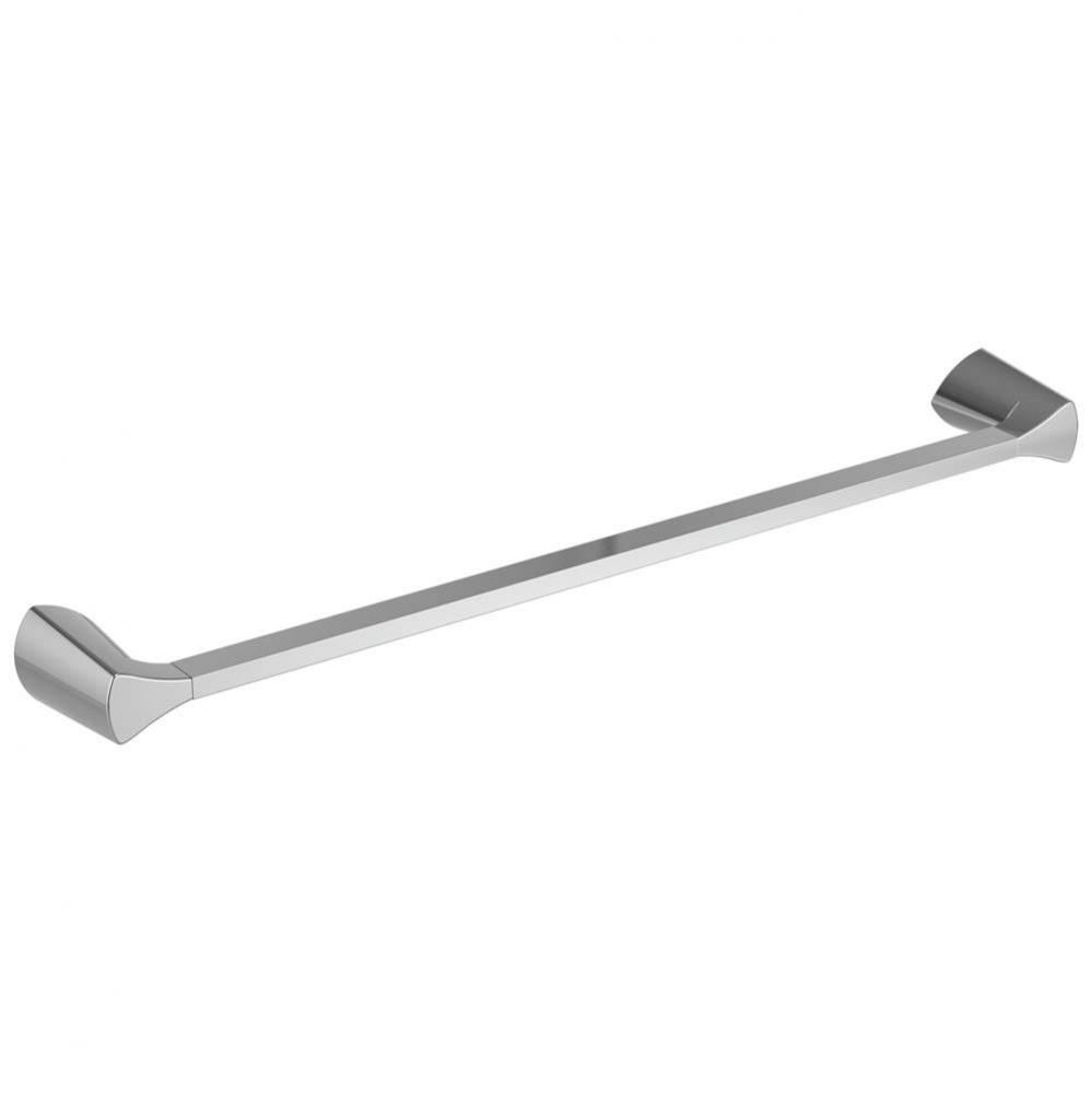 Zura&#xae; 24&apos;&apos; Towel Bar