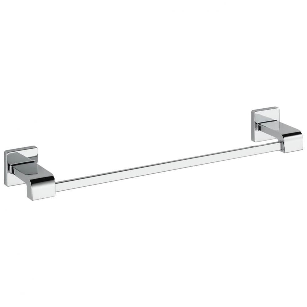 Urban Arzo 18&apos;&apos; Towel Bar