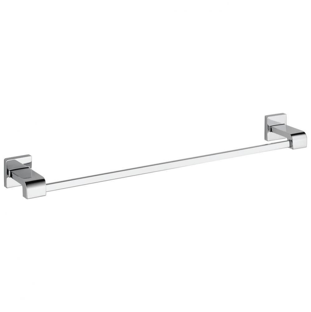 Urban Arzo 24&apos;&apos; Towel Bar