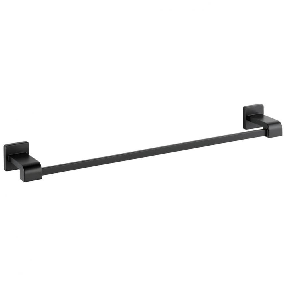 Ara&#xae; 24&apos;&apos; Towel Bar