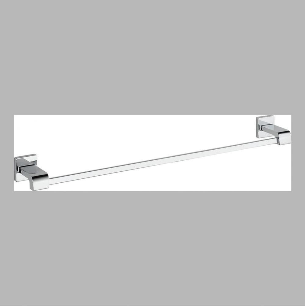 Urban Arzo 30&apos;&apos; Towel Bar