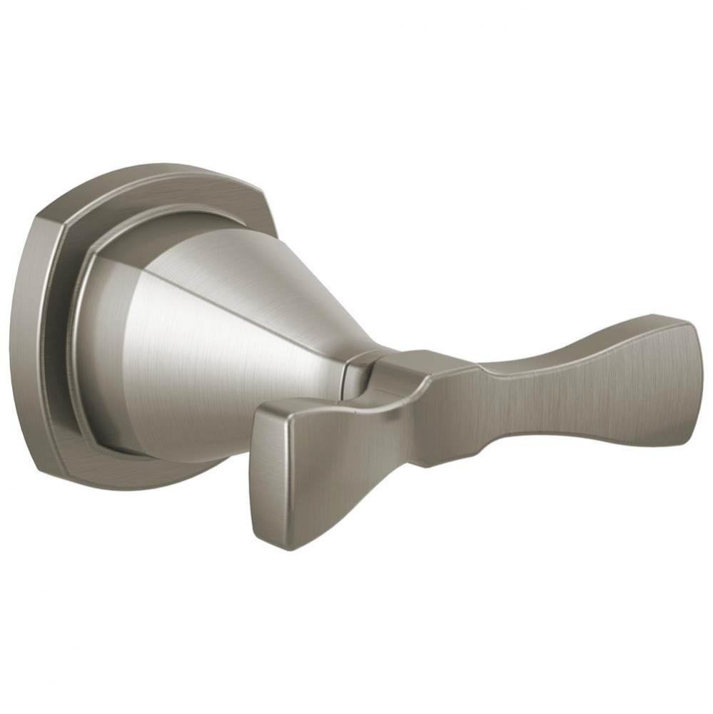 Stryke&#xae; Double Robe Hook