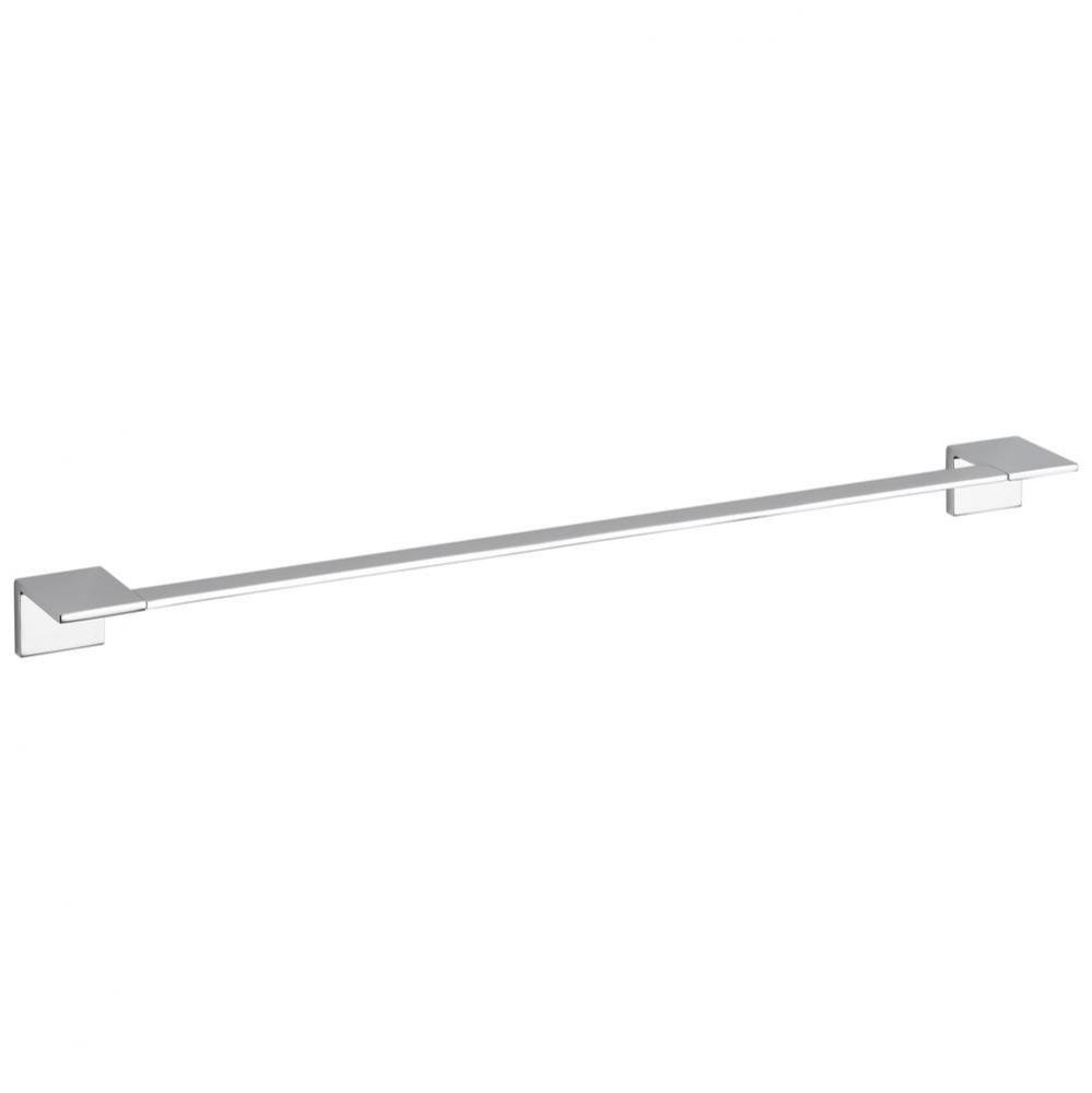 Vero&#xae; 24&apos;&apos; Towel Bar