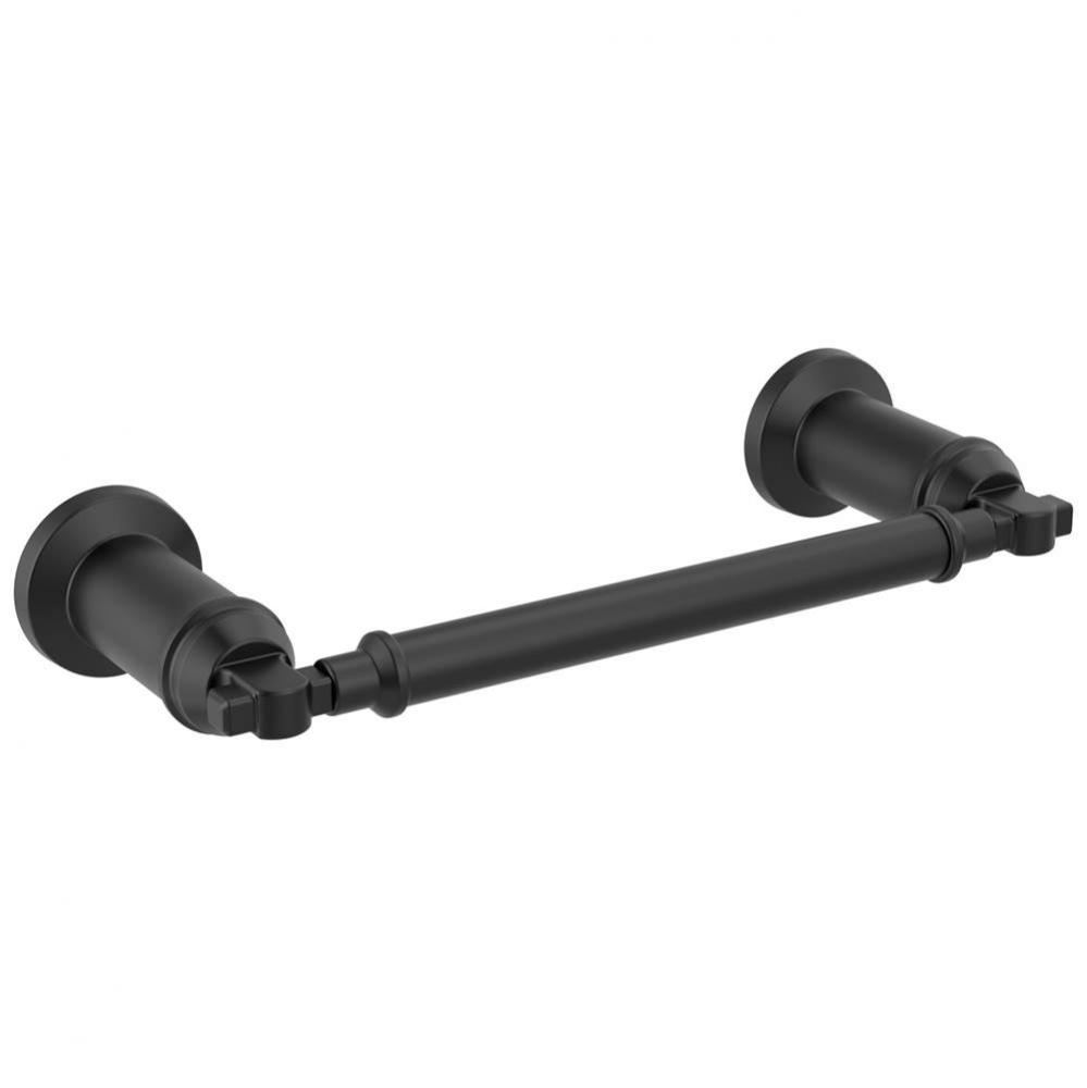 Broderick™ 8&apos;&apos; Towel Bar