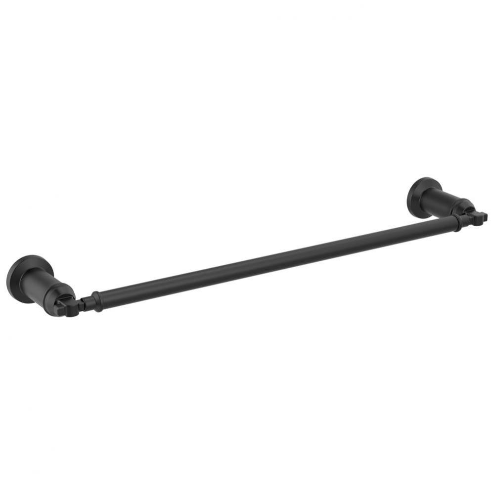 Broderick™ 18&apos;&apos; Towel Bar