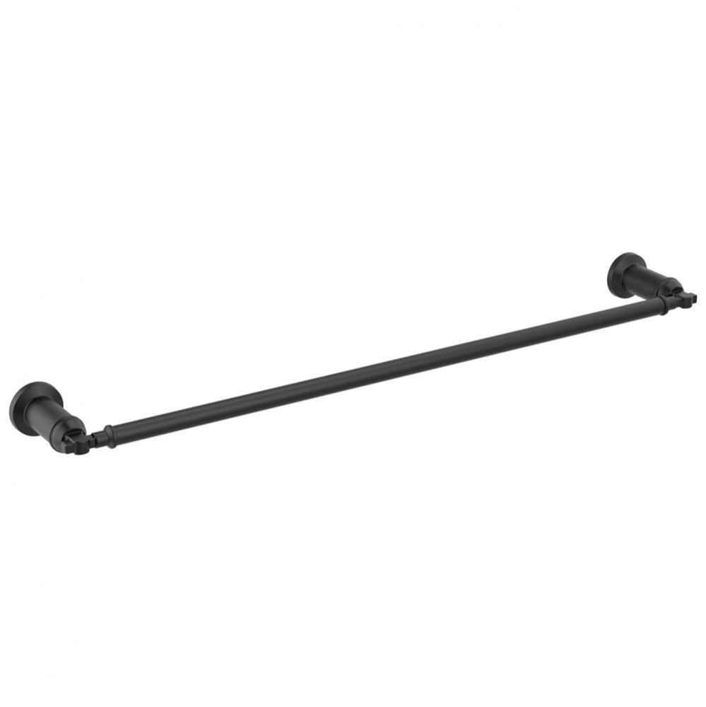 Broderick™ 24&apos;&apos; Towel Bar