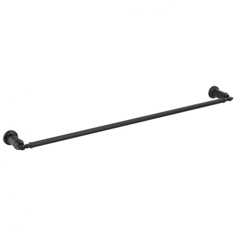 Broderick™ 30&apos;&apos; Towel Bar