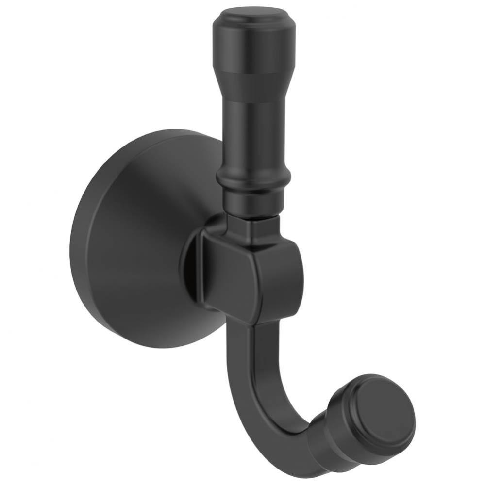 Broderick™ Double Robe Hook