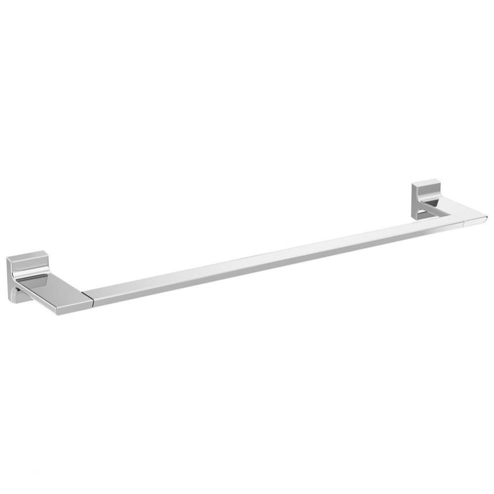 Pivotal™ 24&apos;&apos; Towel Bar