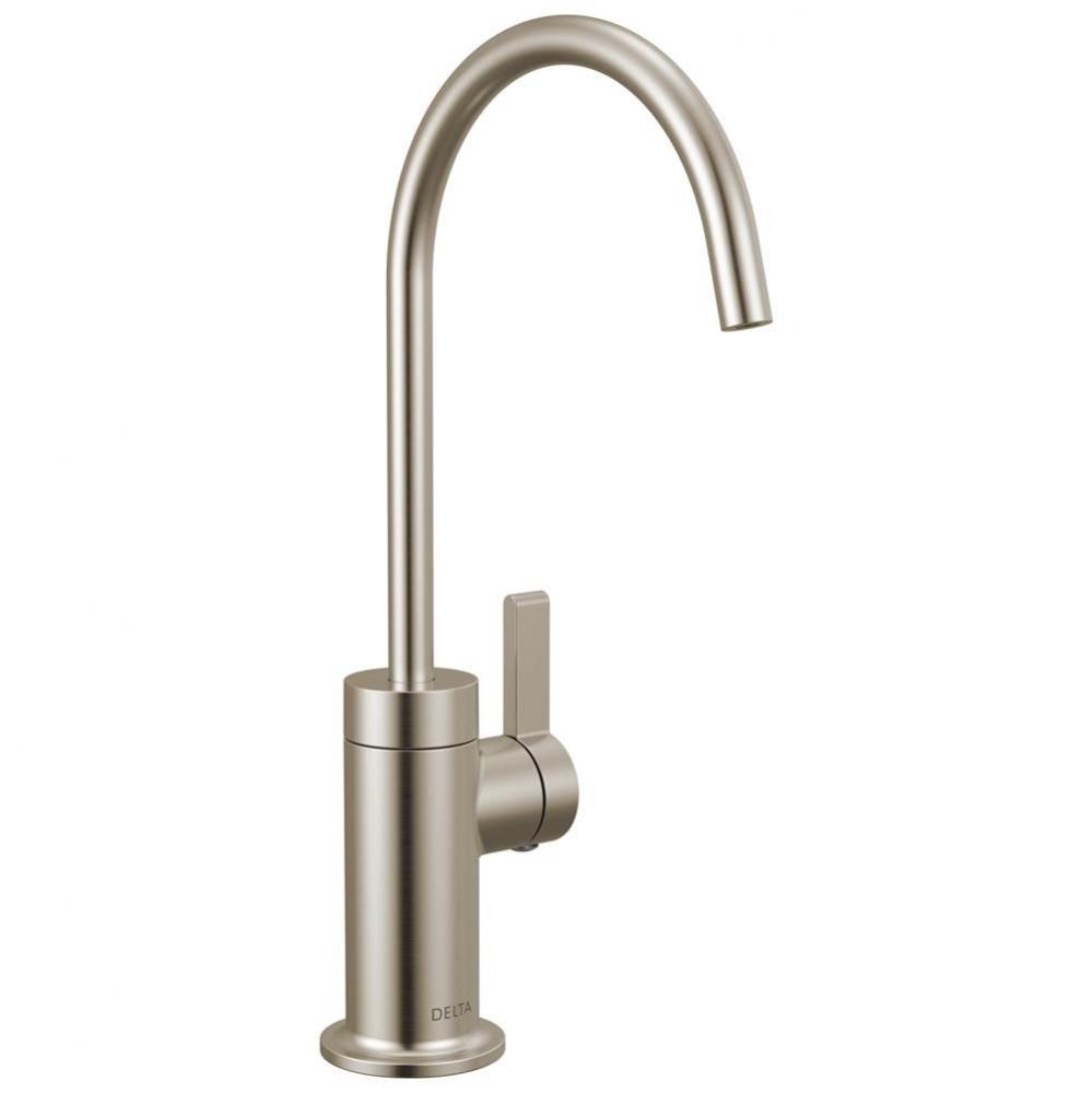 Clarifi™ Reverse Osmosis Faucet