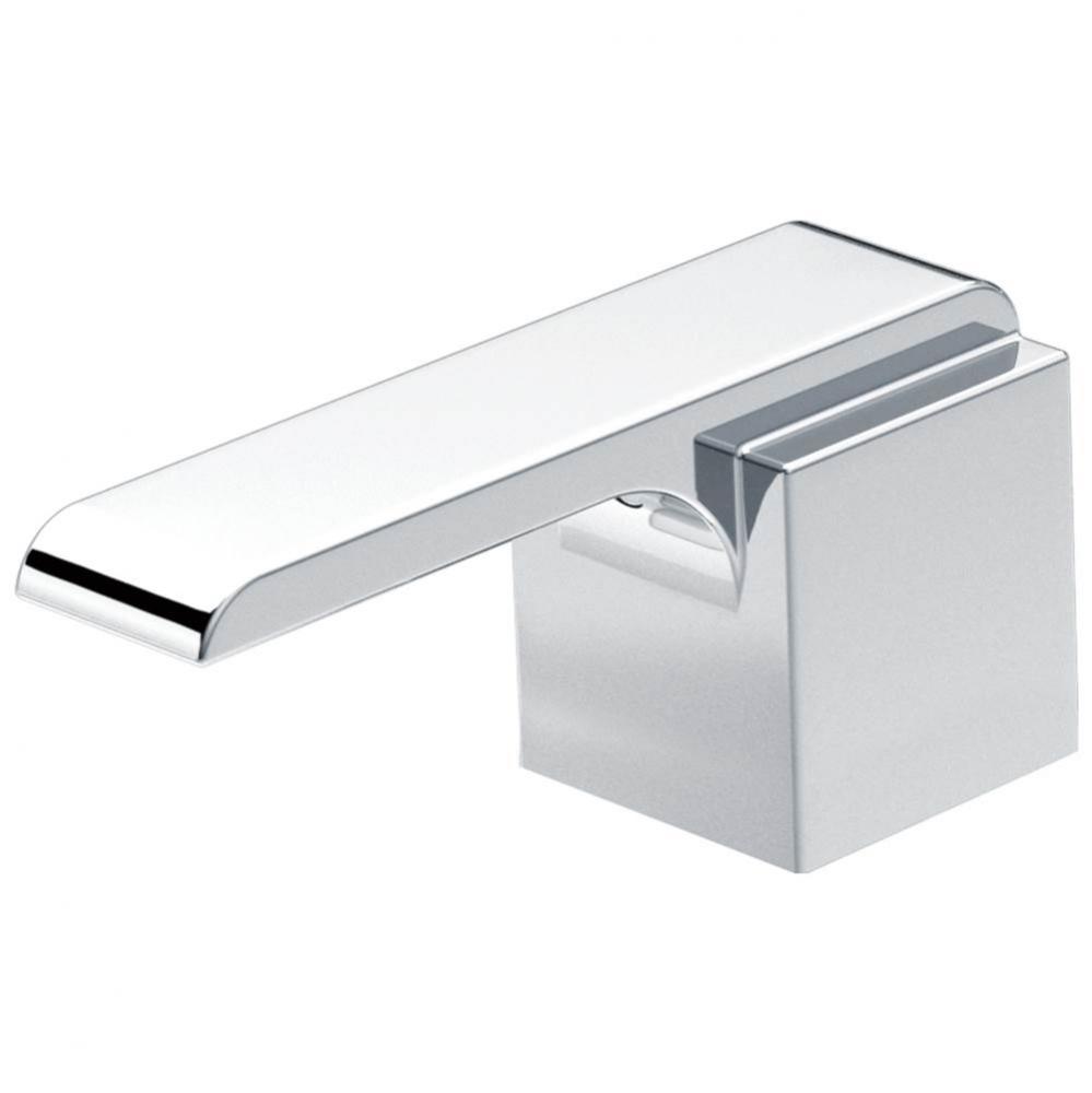 Ara&#xae; Metal Lever Handle Set