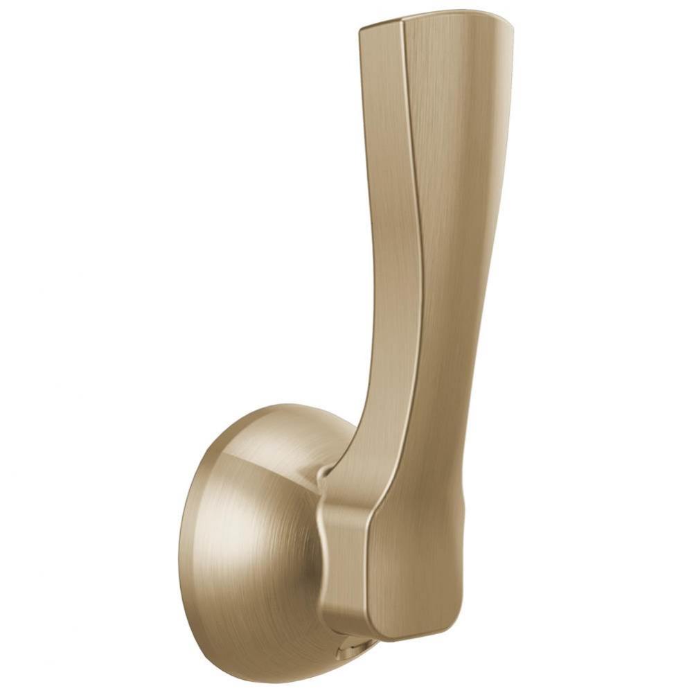 Stryke&#xae; Single Handle Lever