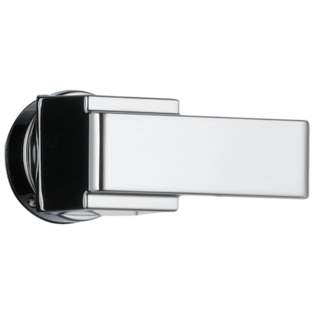 Urban Arzo Metal Lever Handle Kit - Tub &amp; Shower