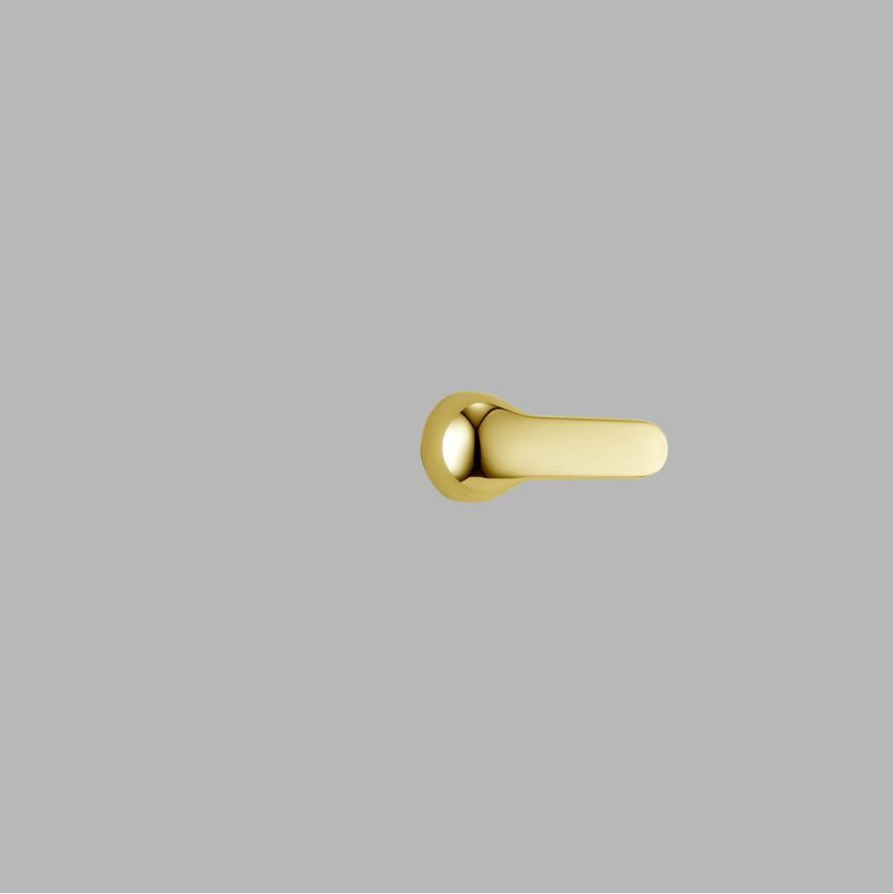 Metal Lever Handle Kit - Tub &amp; Shower