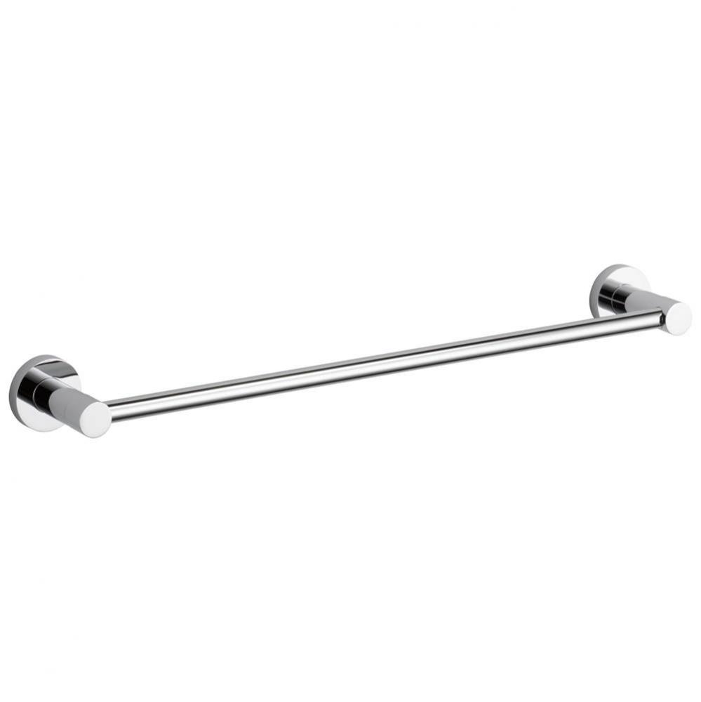 Lilah&#xae; 18&apos;&apos; Single Towel Bar