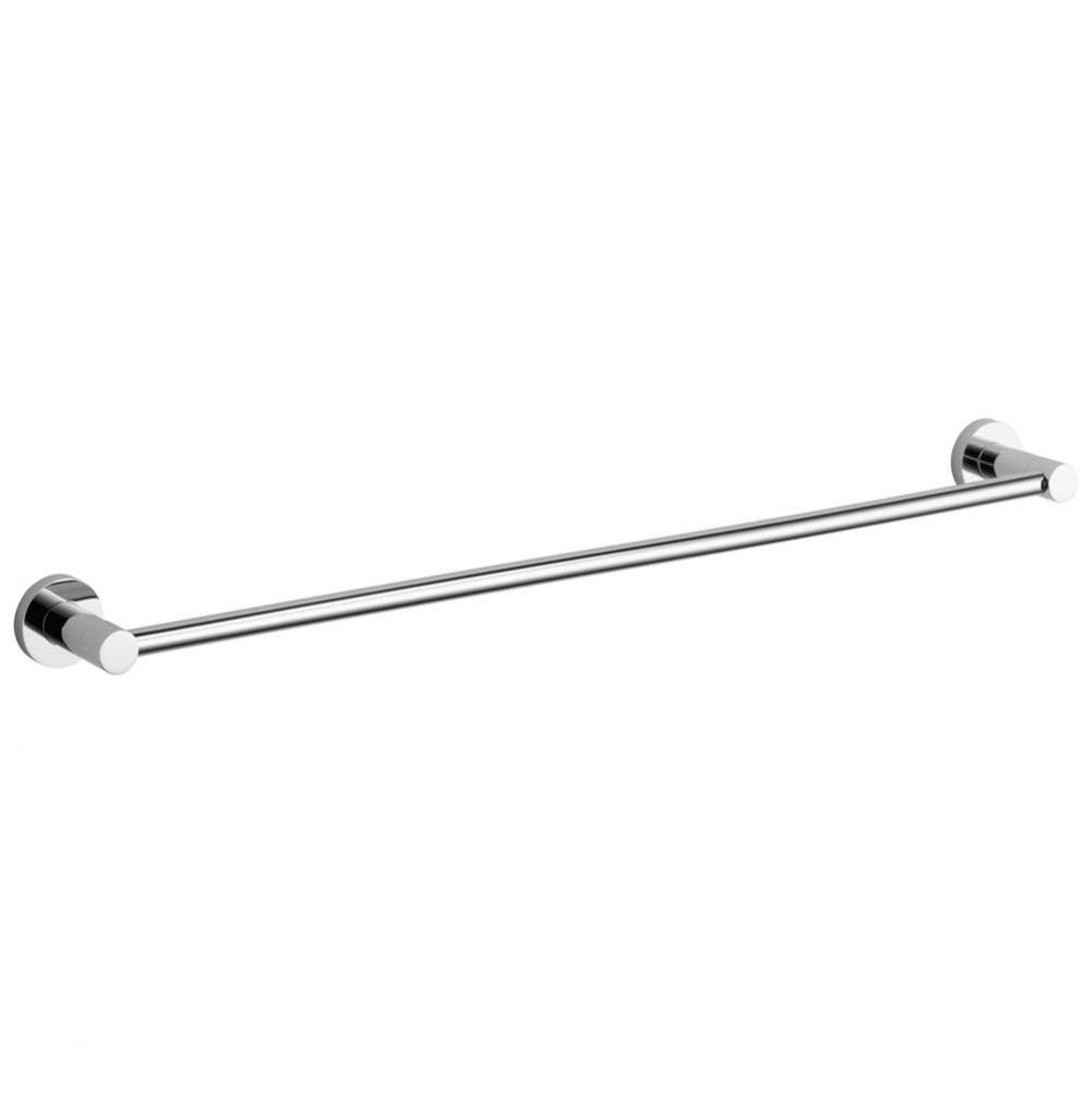 Lilah&#xae; 24&apos;&apos; Single Towel Bar