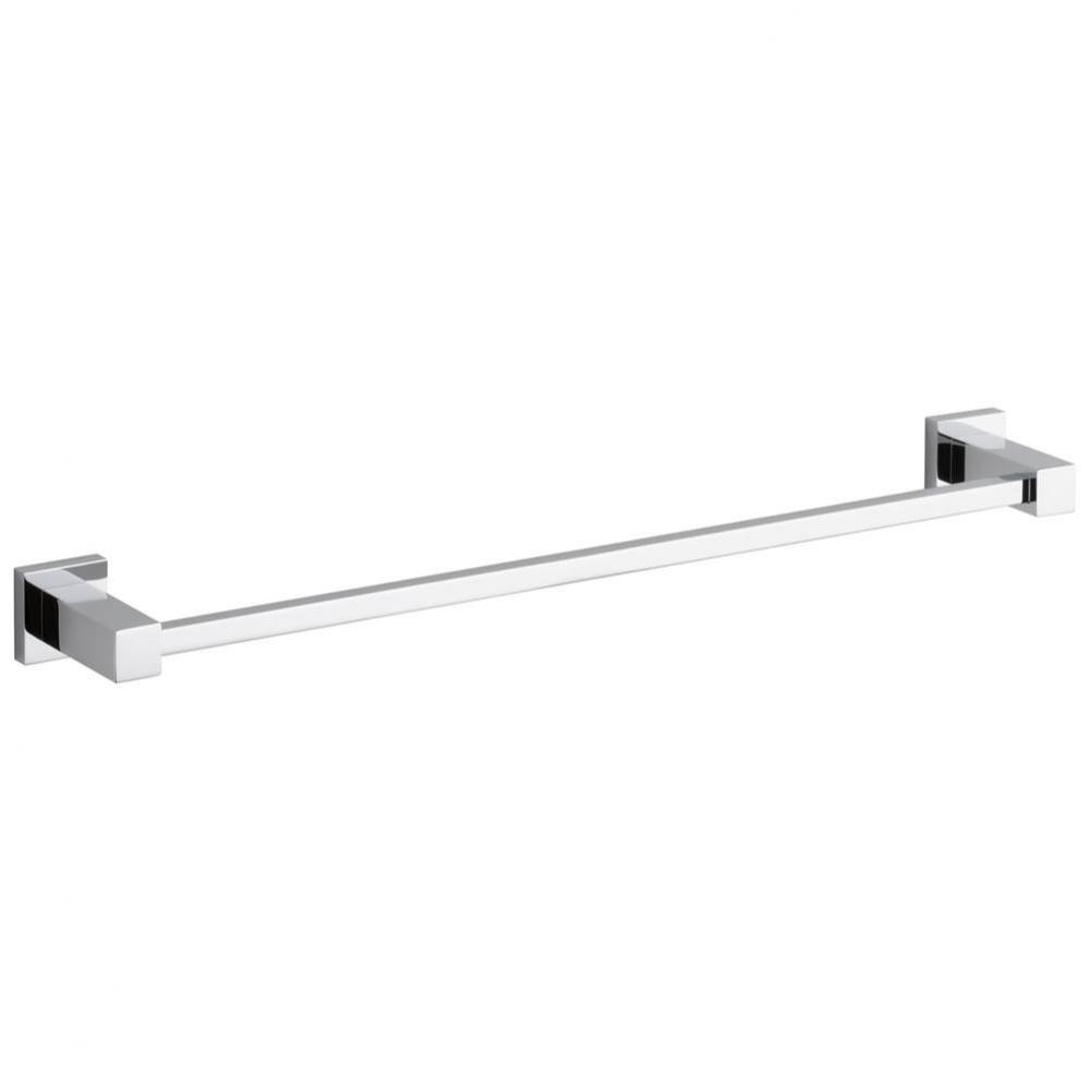 Velum™ Towel Bar