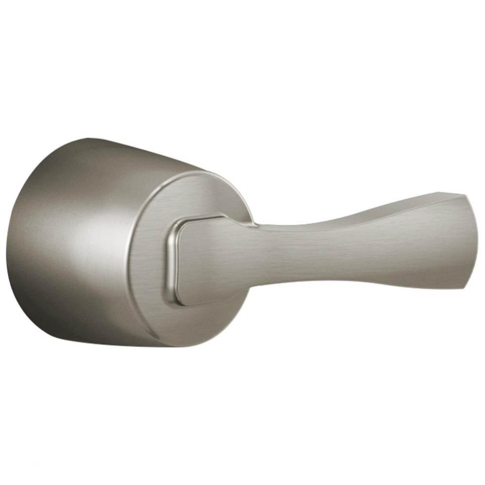 Stryke&#xae; Handle - 2L Wall-Mount Tub Filler