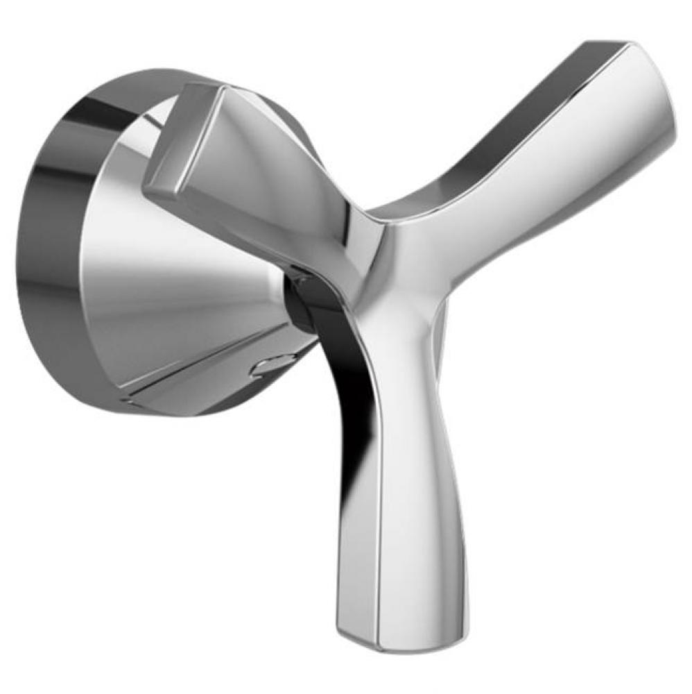 Stryke&#xae; Handle - 1O Volume WM Tub Filler/ 14S