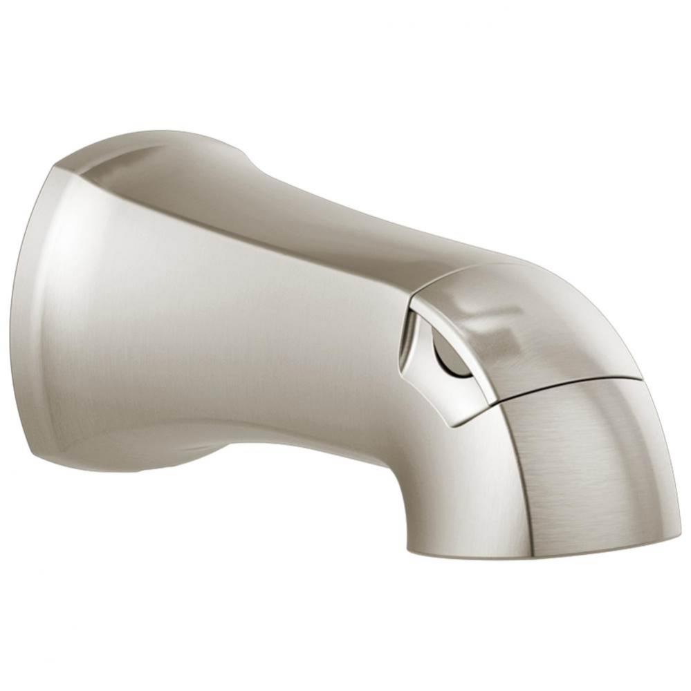 Geist™ Tub Spout - Diverter