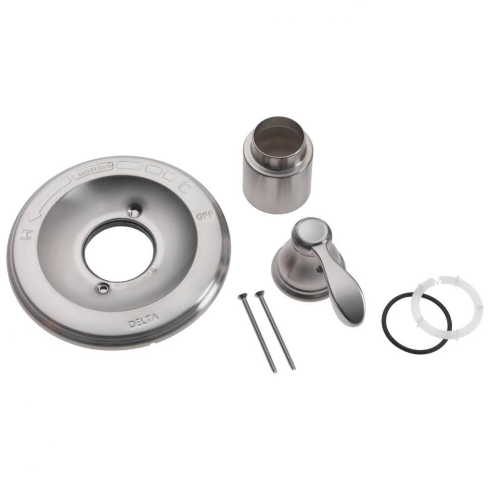 Porter&#xae; Renovation Kit - 14 Series Tub &amp; Shower