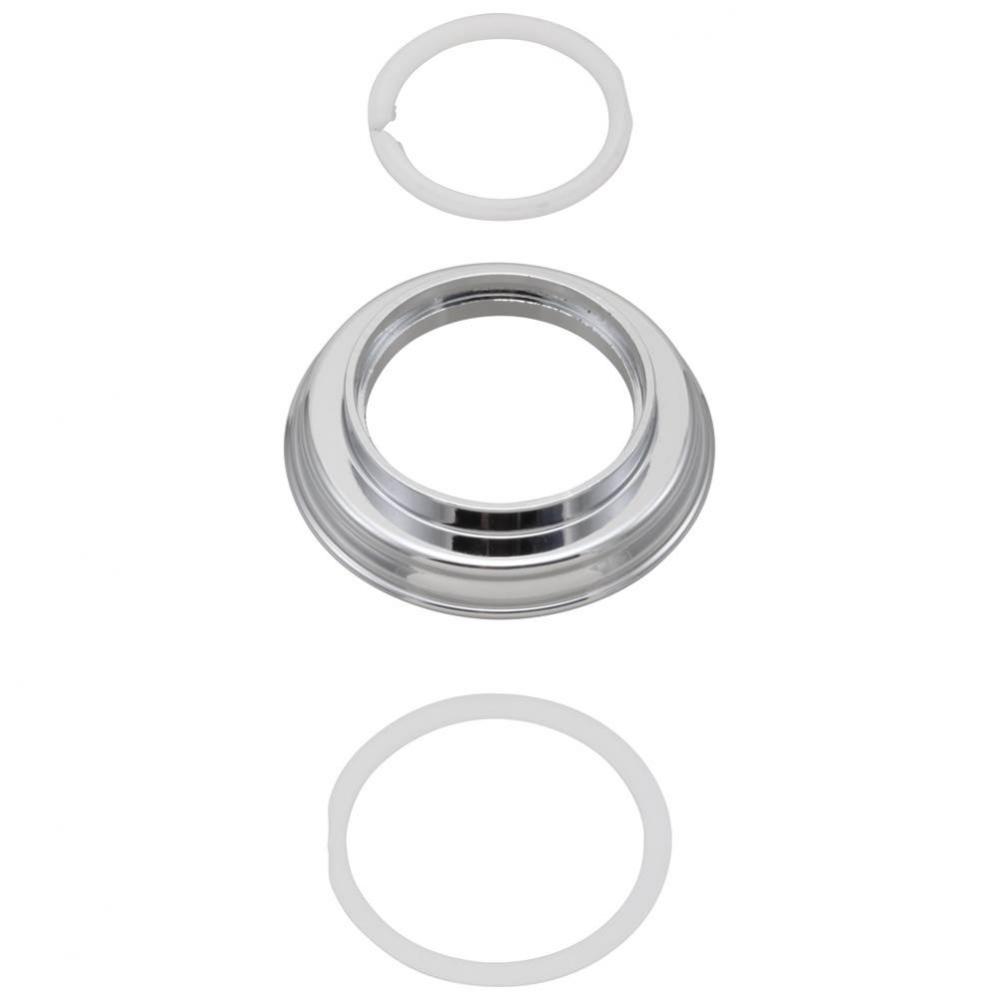 Innovations Base with Seal &amp; Snap Ring - Handle