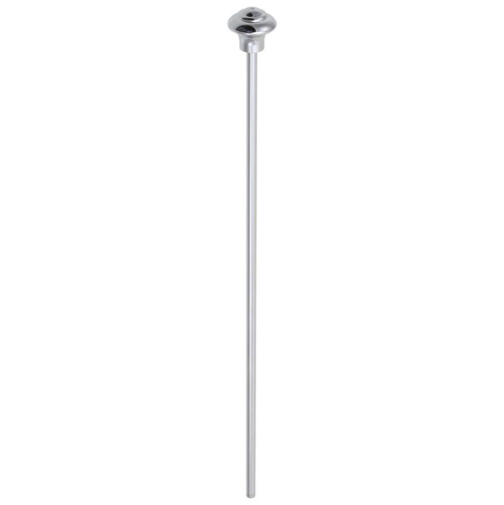 Innovations Lift Rod - Bathroom