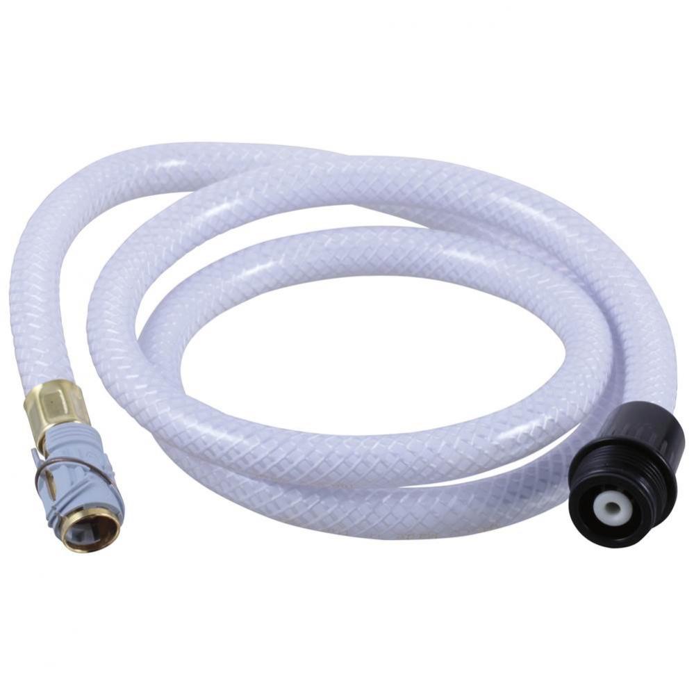 Victorian&#xae; Quick-Connect 45&apos;&apos; Vegetable Hose