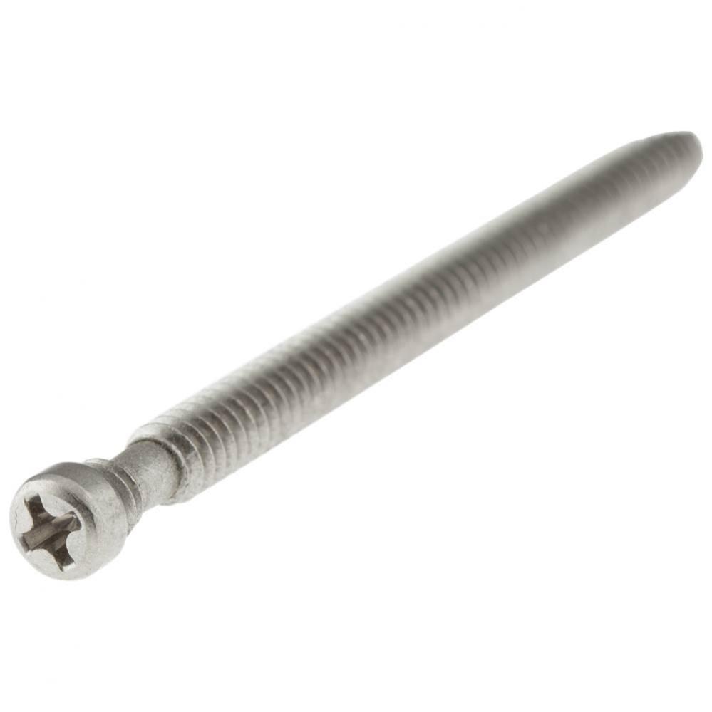 Other Retention Screw