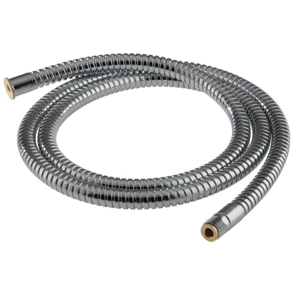 Pivotal™ Roman Tub Hose and Gaskets