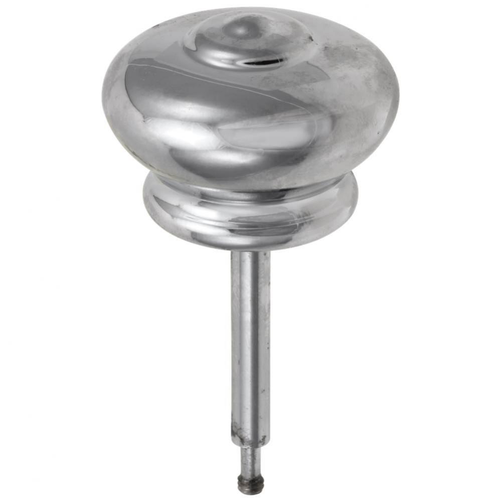 Leland&#xae; Lift Rod &amp; Finial - Diverter- Roman Tub