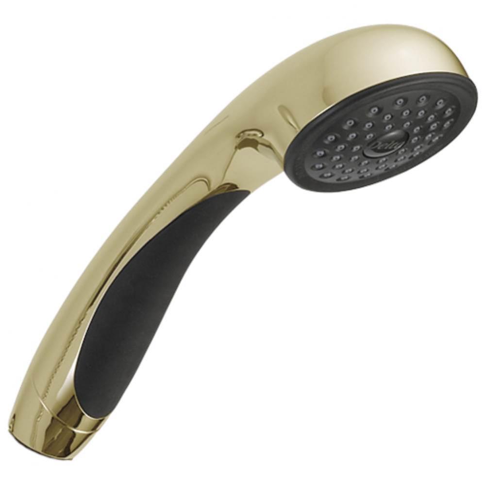 Other Hand Shower - Single-Setting