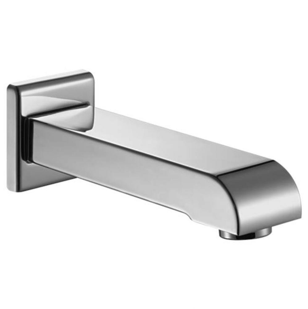 Delta Urban Arzo: Tub Spout with