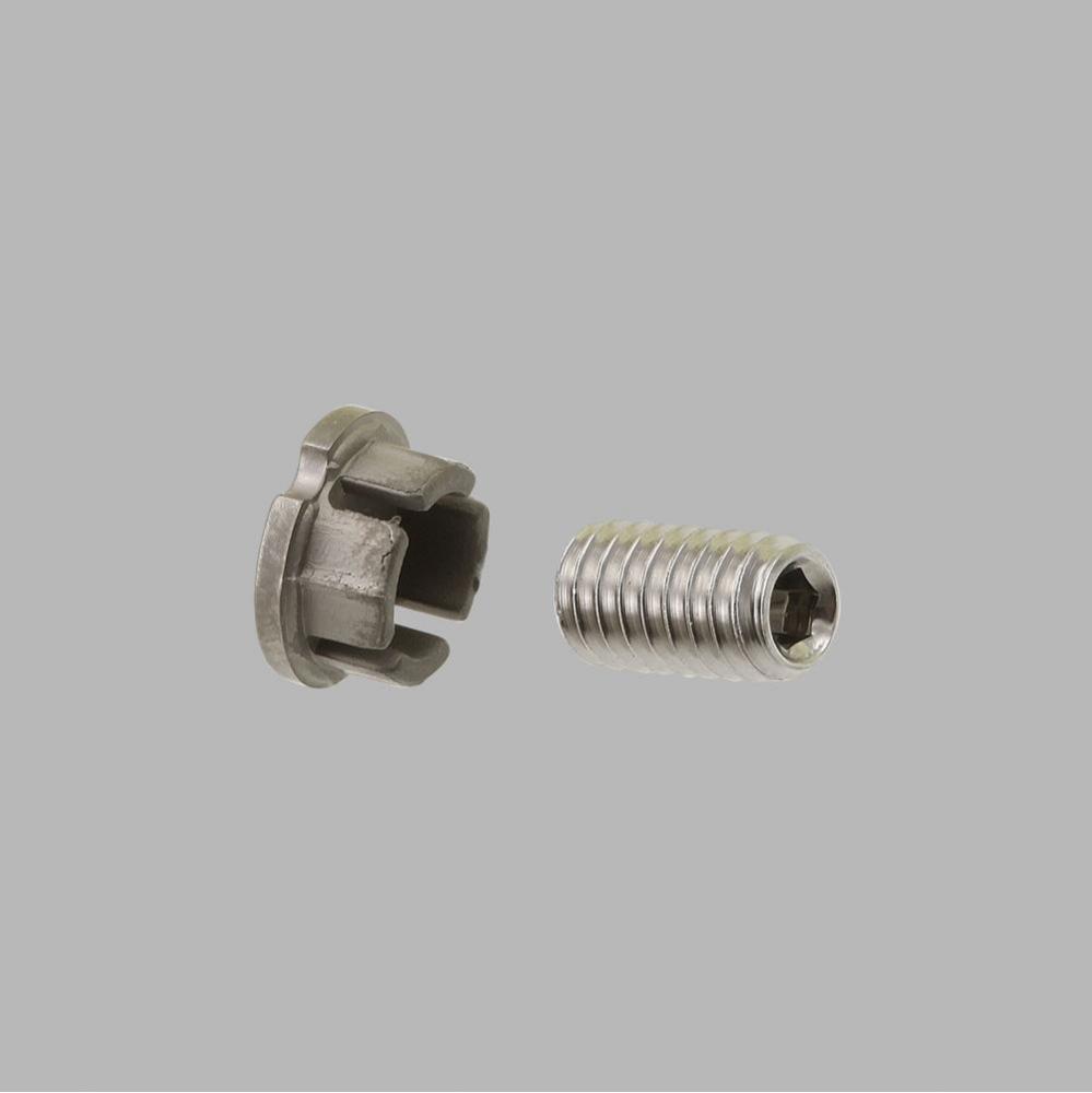 Other Set Screw And Button