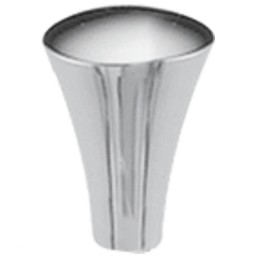 Lahara&#xae; Finial - Bathroom