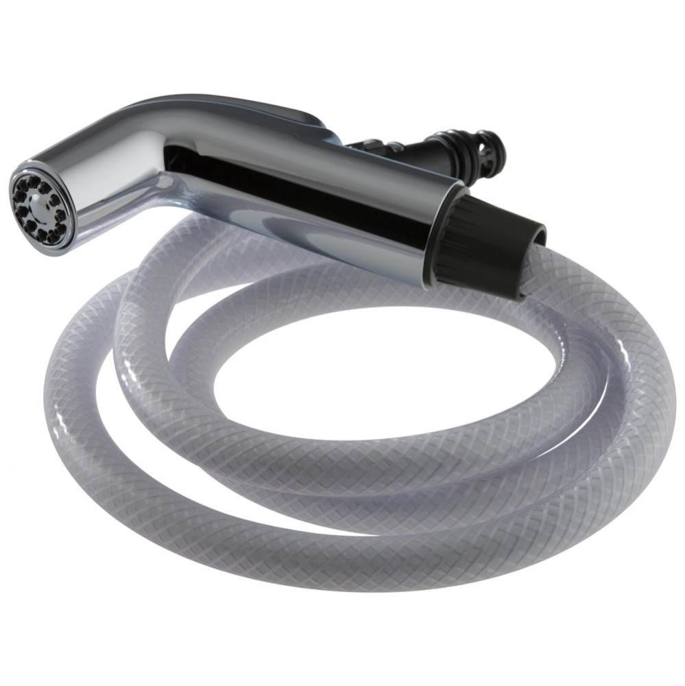 Collins™ Side Spray &amp; Hose Assembly