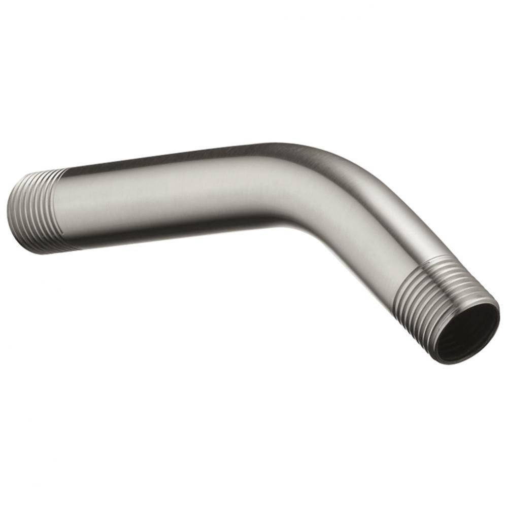 Dryden™ Shower Arm