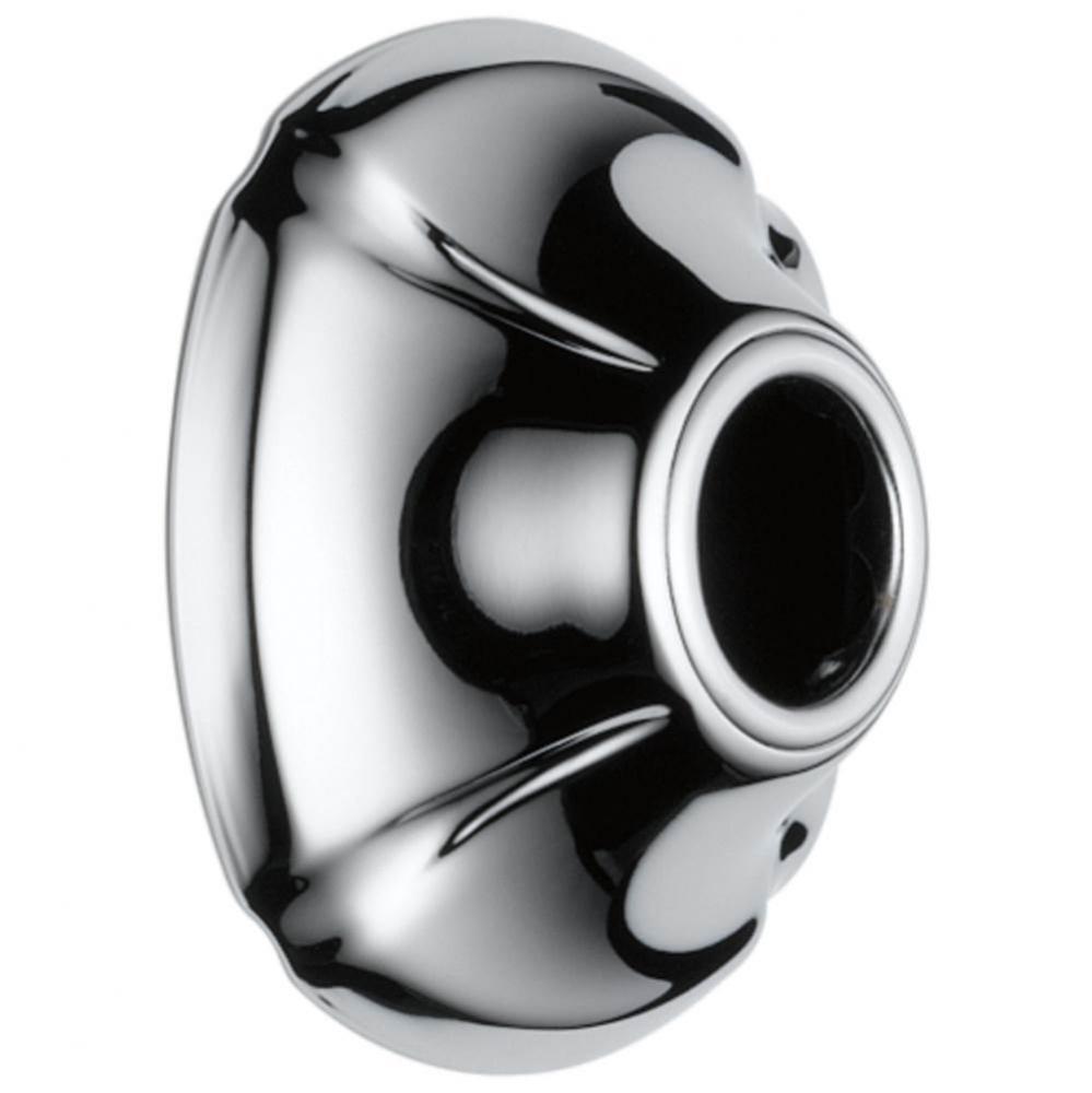 Addison™ Flange - Shower