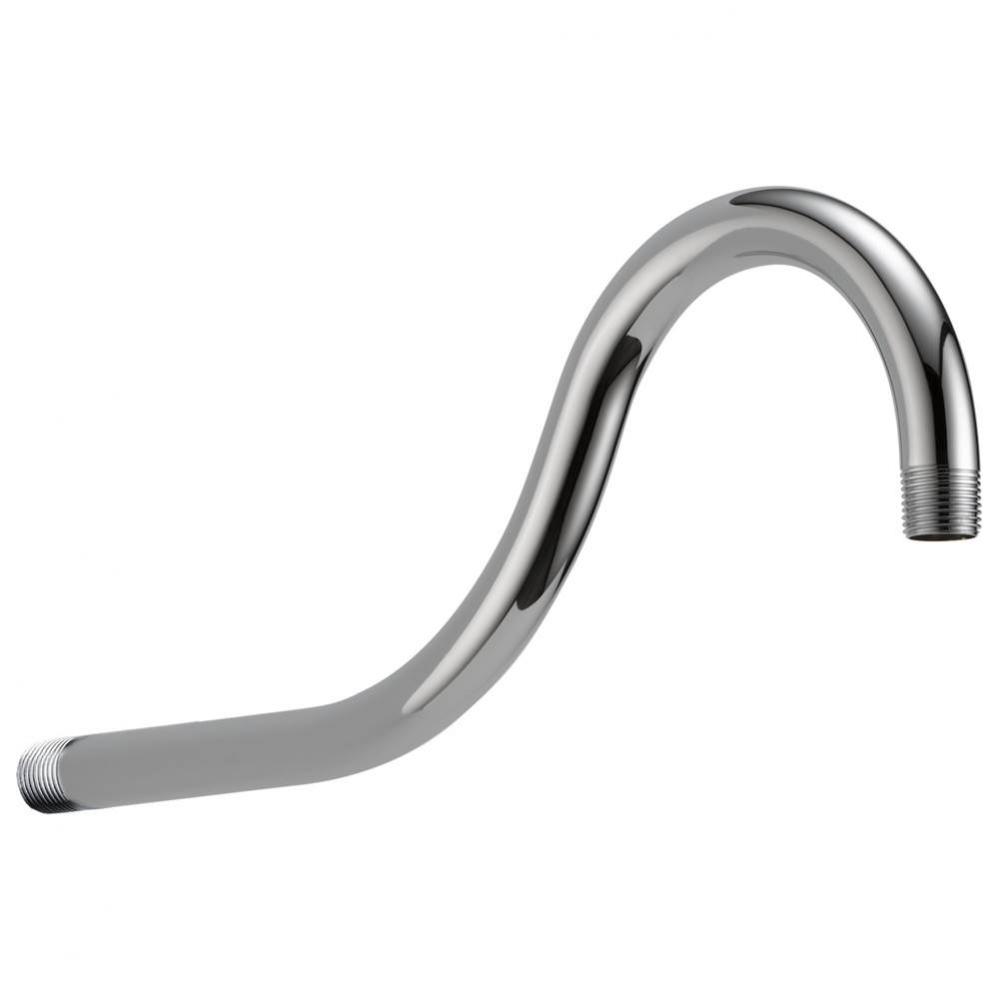 Addison™ Shower Arm - 16&apos;&apos;